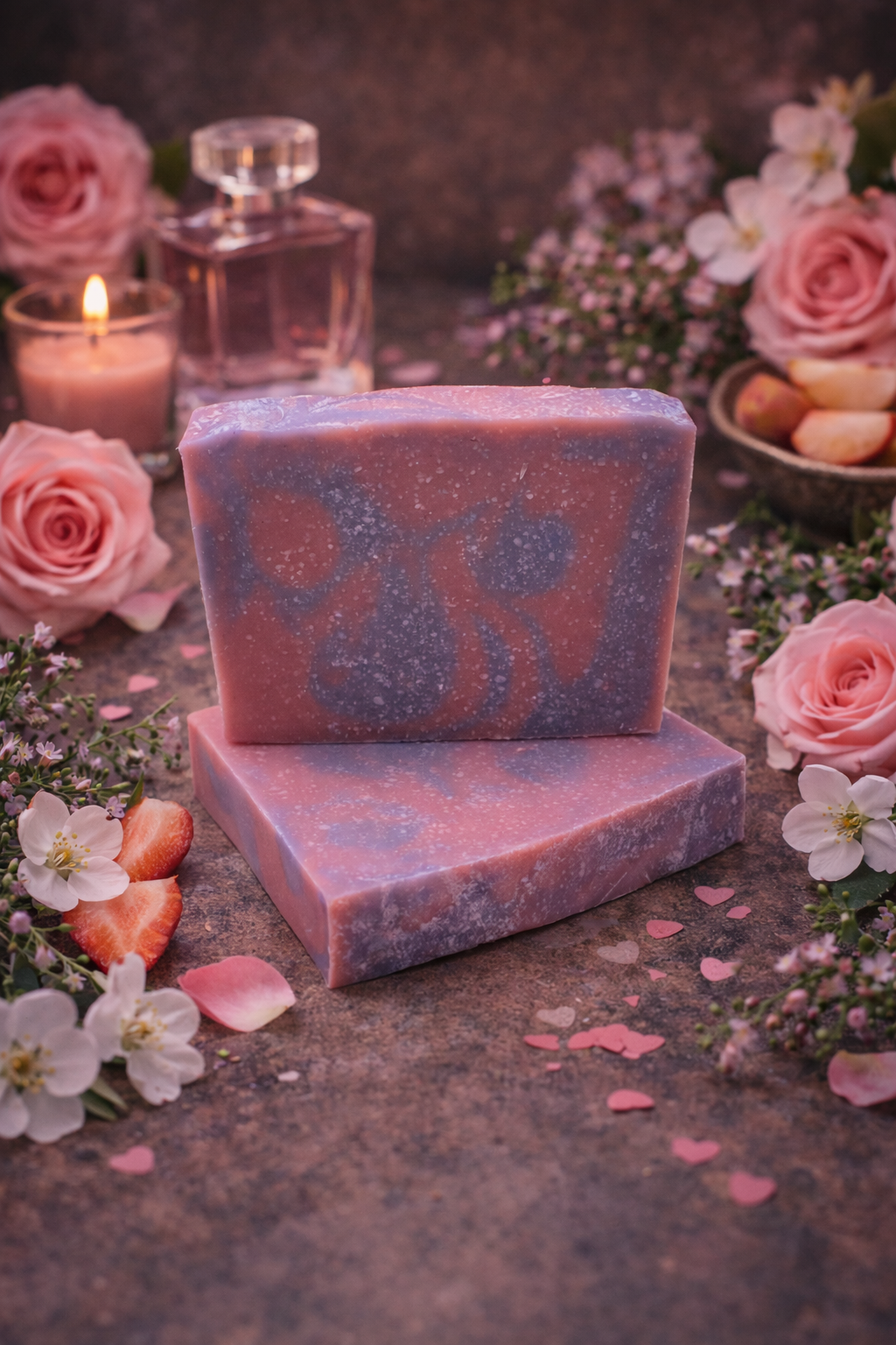 Love Spell