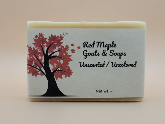 Unscented