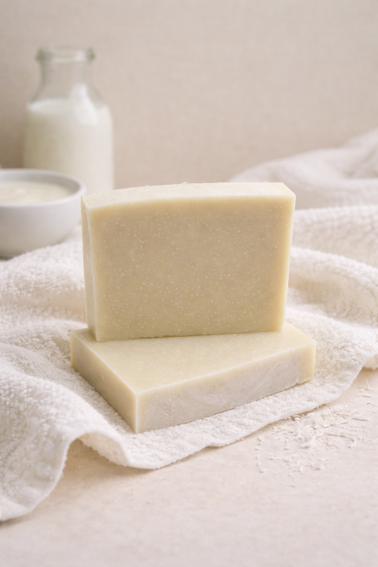 Unscented